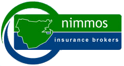 Nimmos Insurance Brokers